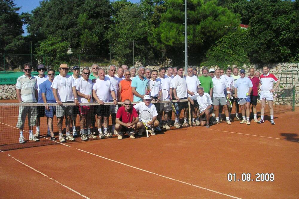 Photo of Others in Klenovica