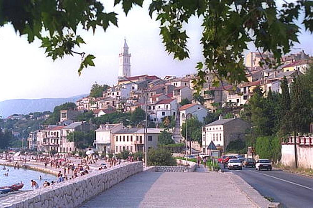 Photo of Others in Klenovica