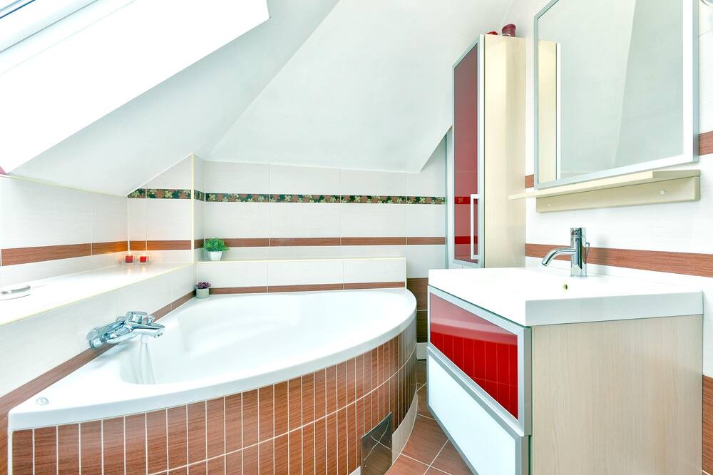 Photo of Bathroom in Gornji Kneginec