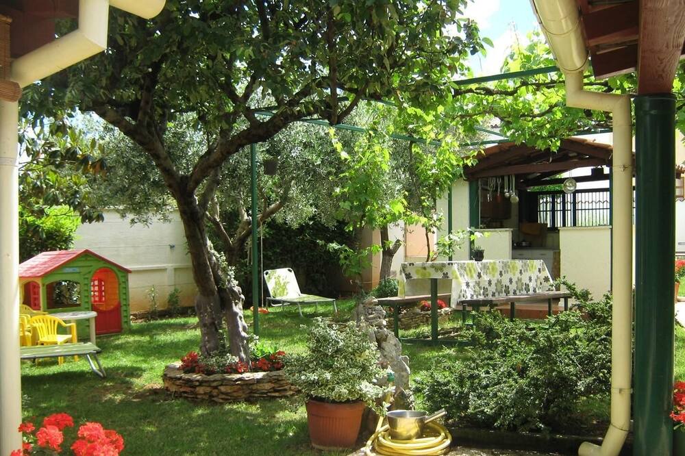 Photo of Outdoor in Vinkuran