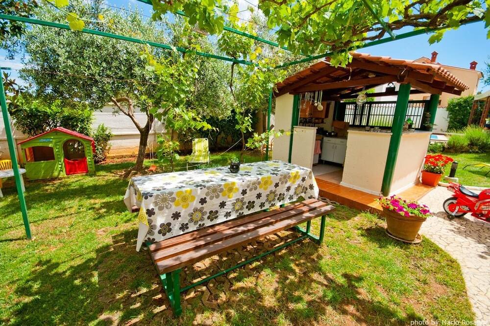 Photo of Outdoor in Vinkuran