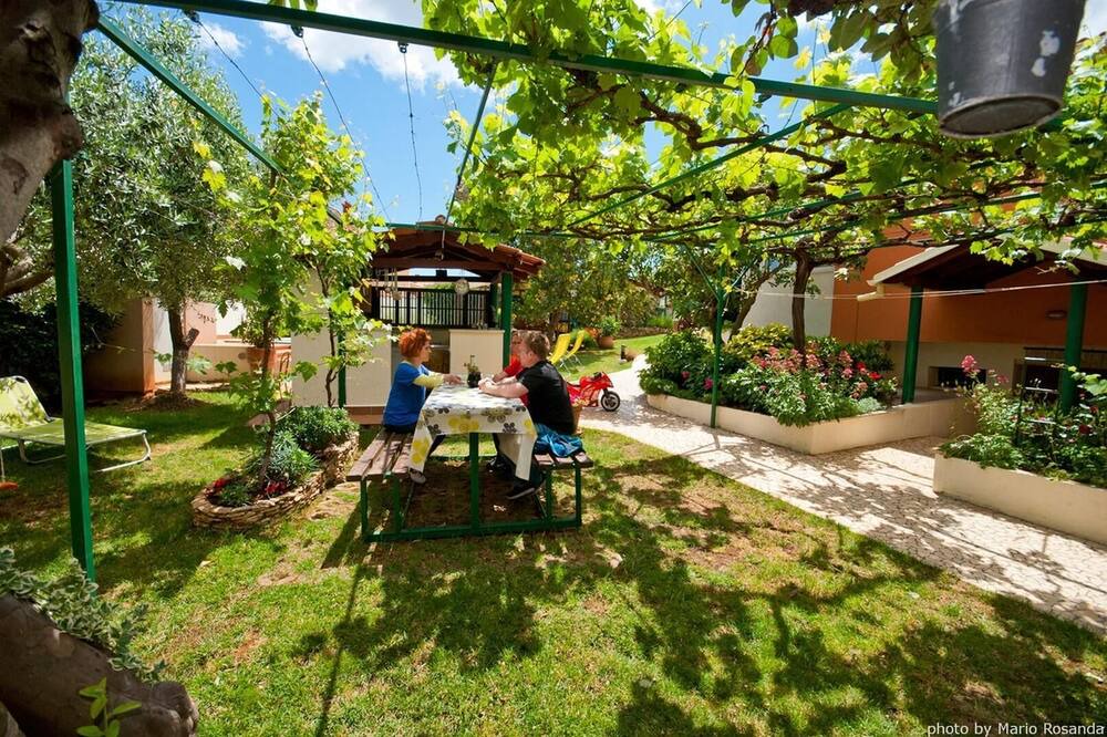 Photo of Outdoor in Vinkuran