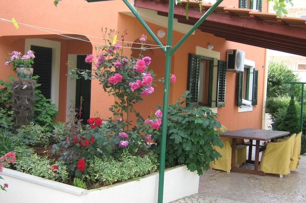 Photo of Outdoor in Vinkuran