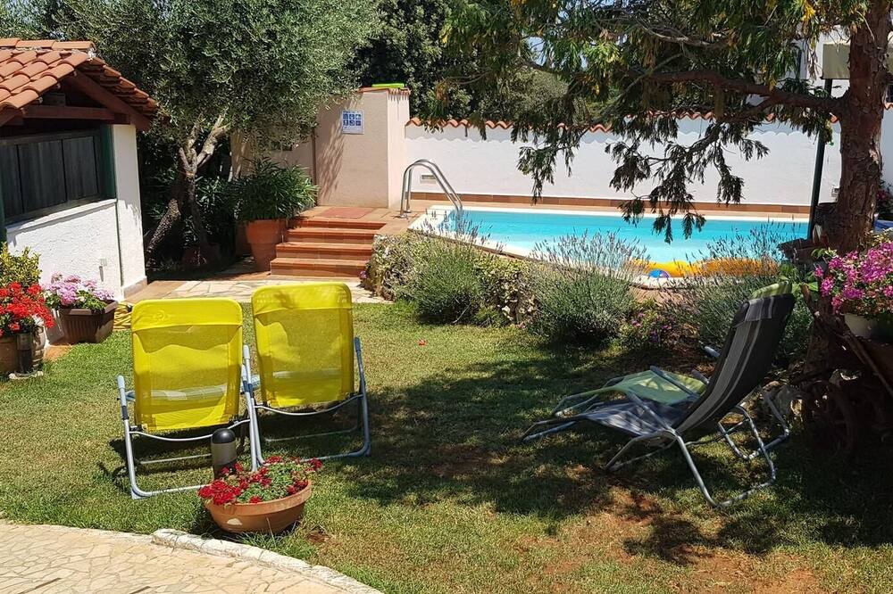 Photo of Outdoor in Vinkuran