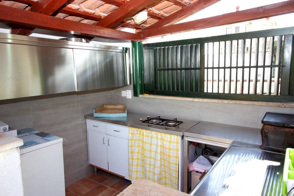 Photo of Kitchen in Vinkuran