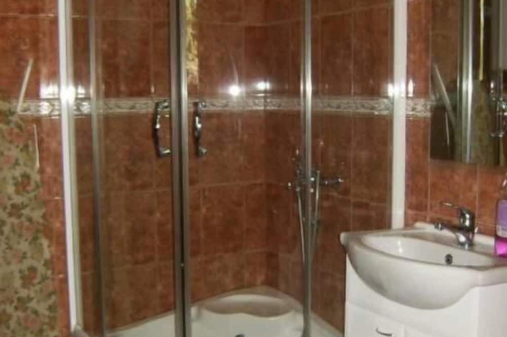 Photo of Bathroom in Ogulin