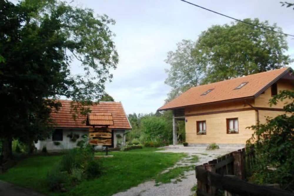 Photo of Outdoor in Ogulin
