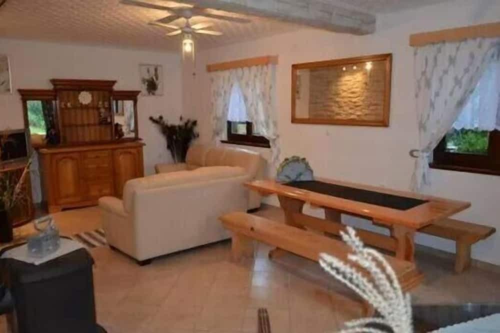 Photo of Livingroom in Ogulin