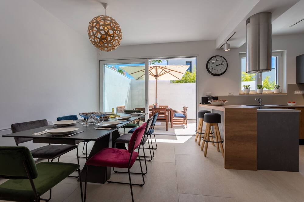 Photo of Livingroom in Marsici