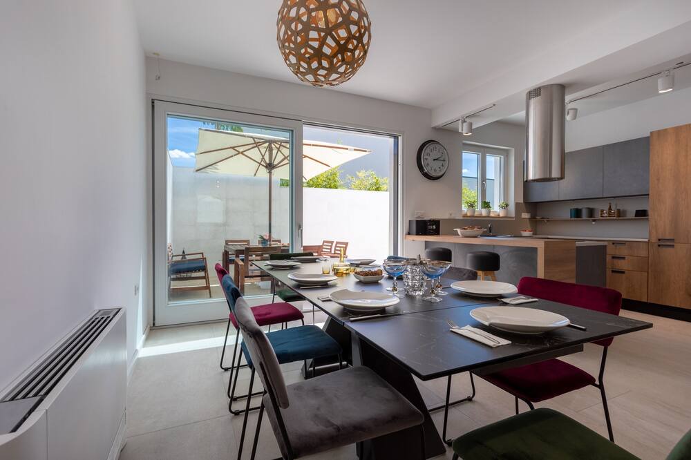 Photo of Livingroom in Marsici