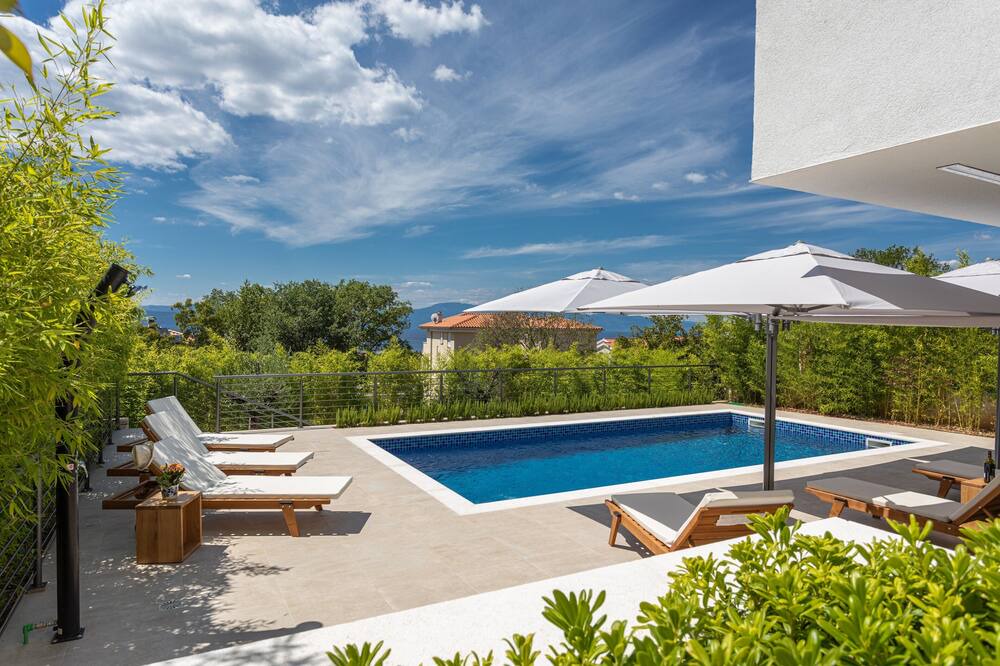Photo of Outdoor in Marsici