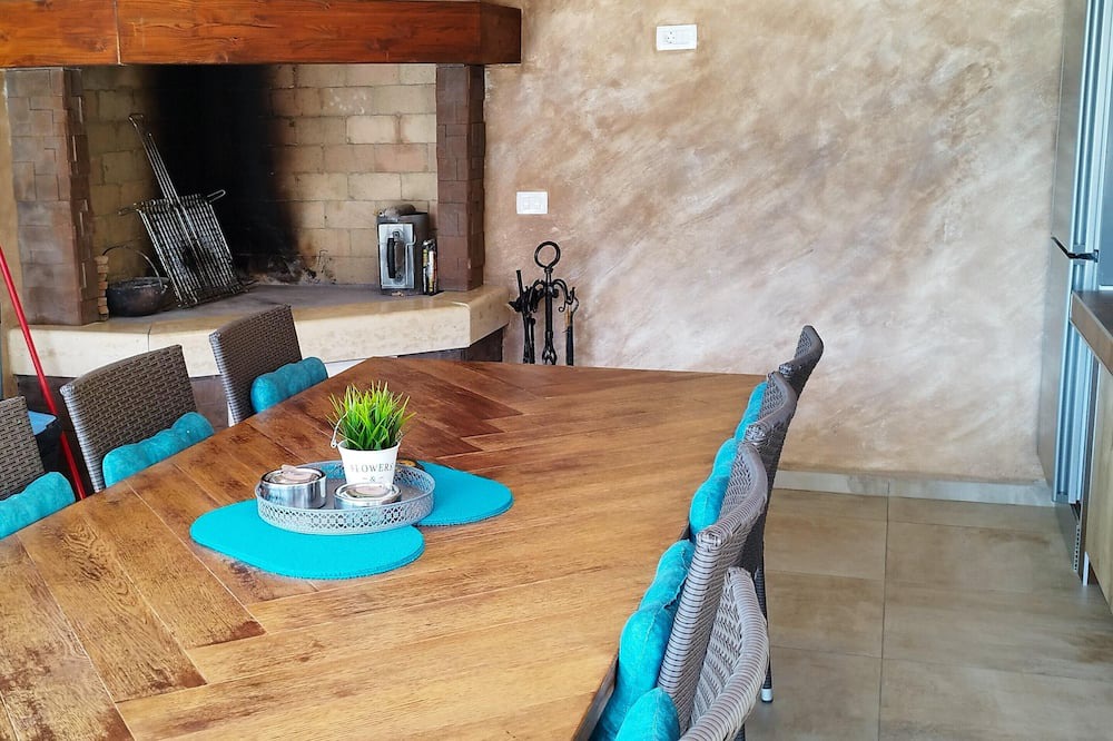 Photo of Livingroom in Ripenda Verbanci