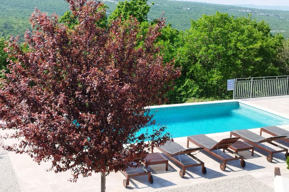Photo of Outdoor in Ripenda Verbanci