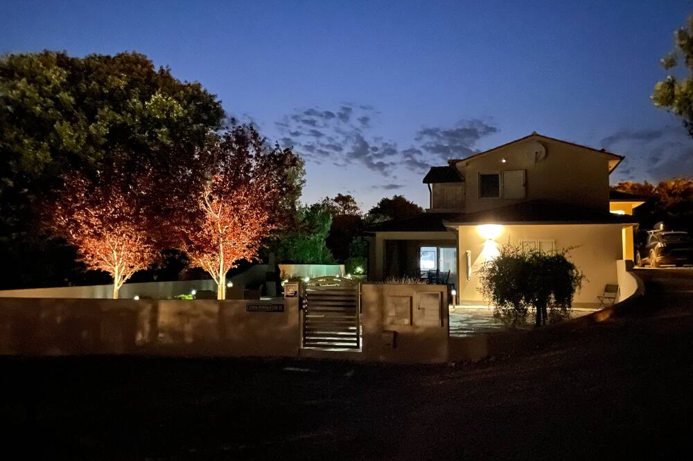 Photo of Outdoor in Brgod