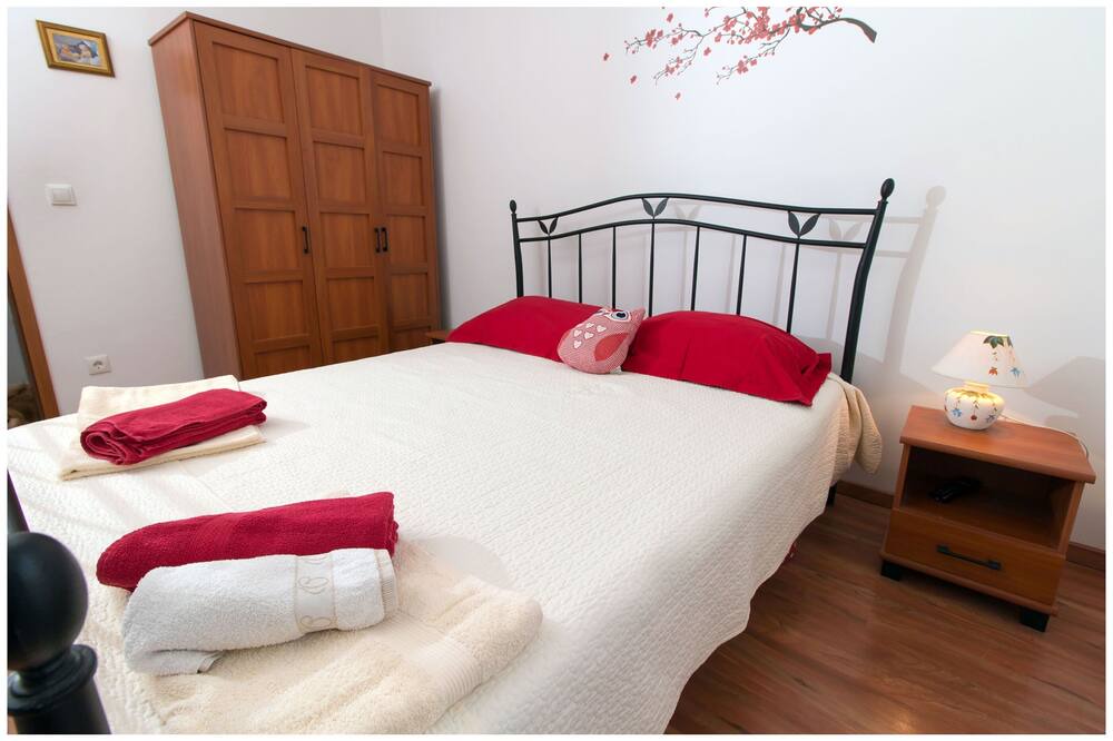 Photo of Bedroom in Donje Selo