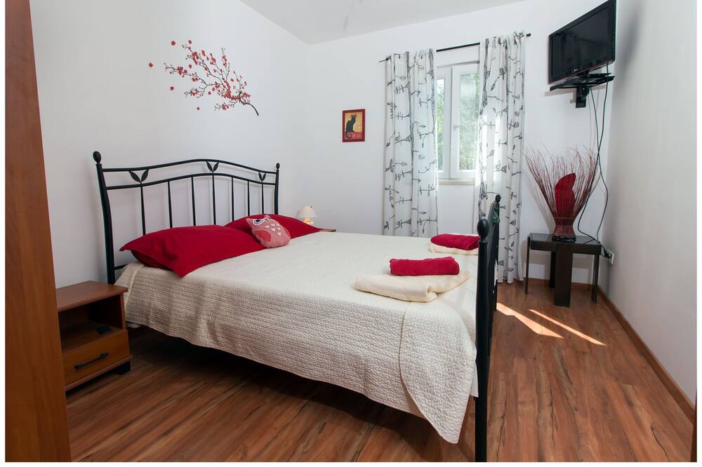 Photo of Bedroom in Donje Selo