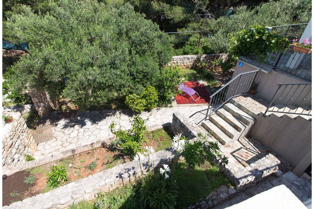 Photo of Outdoor in Donje Selo