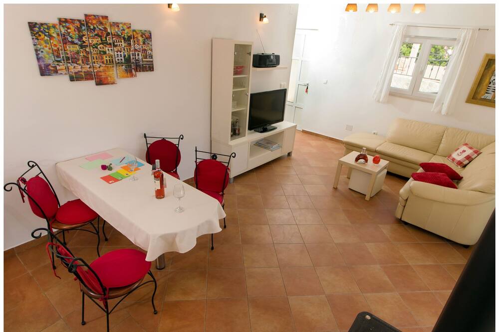 Photo of Livingroom in Donje Selo