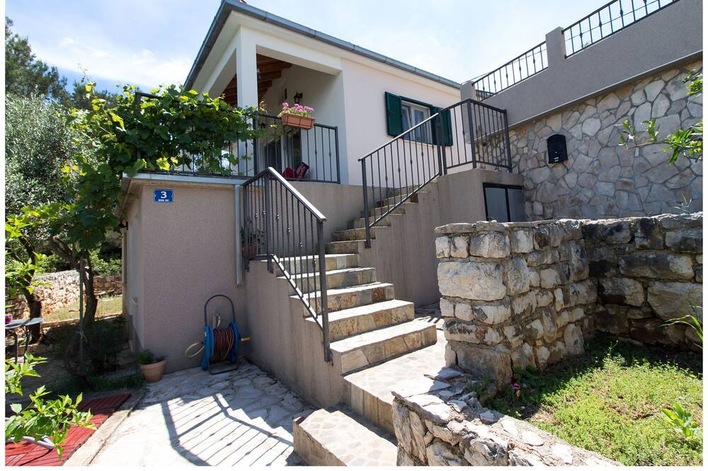 Photo of Outdoor in Donje Selo