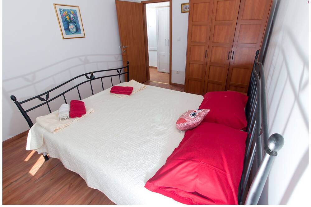 Photo of Bedroom in Donje Selo