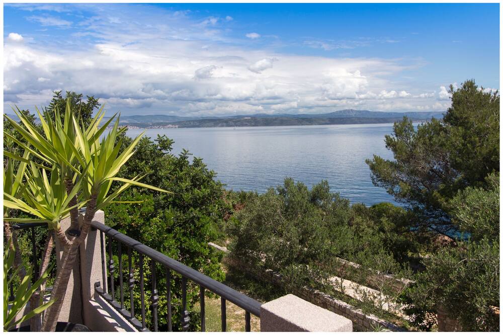 Photo of Patio Balcony in Donje Selo