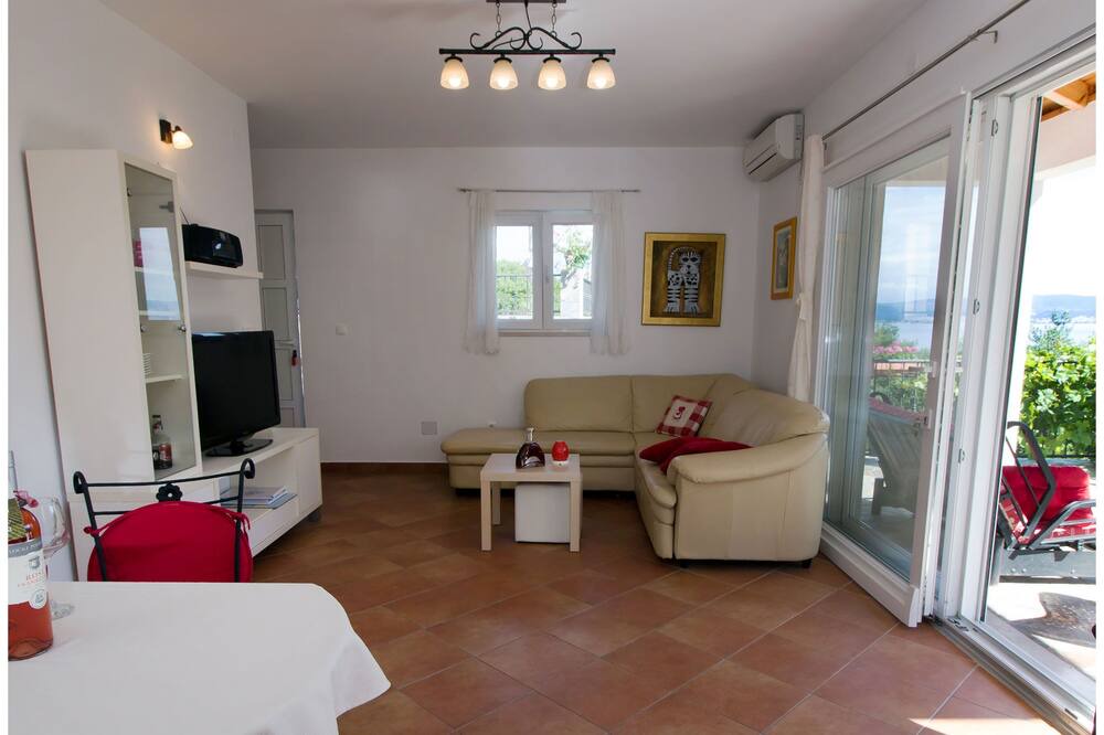 Photo of Livingroom in Donje Selo