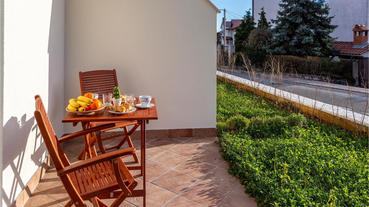 Photo of Outdoor in Bezjaki