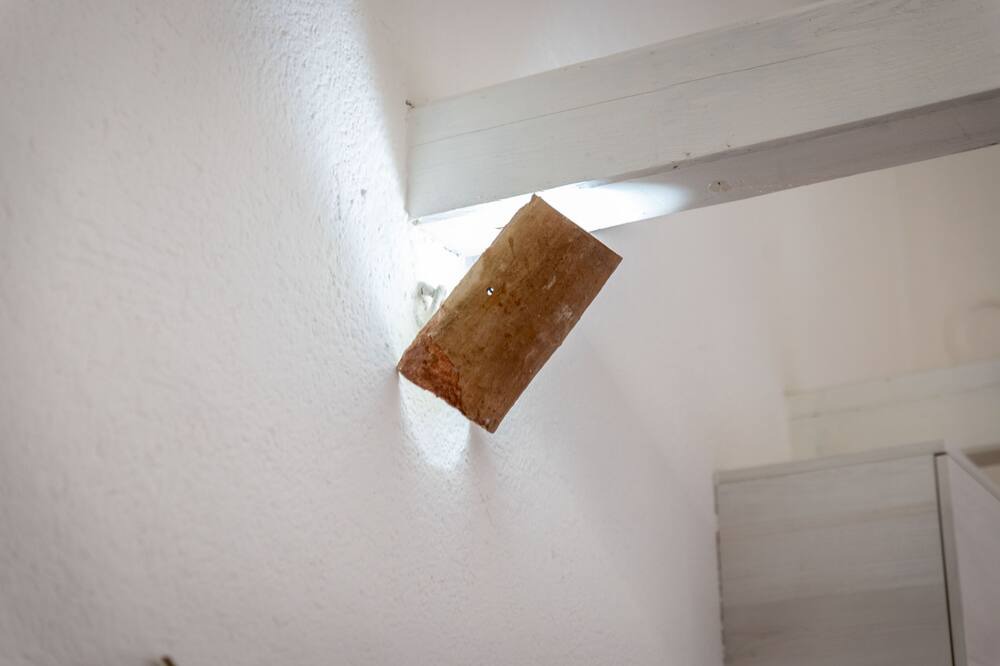 Photo of Bedroom in Banjol