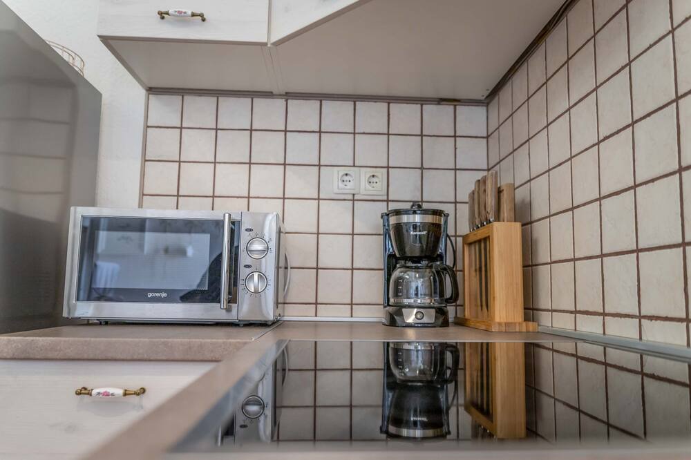 Photo of Kitchen in Banjol