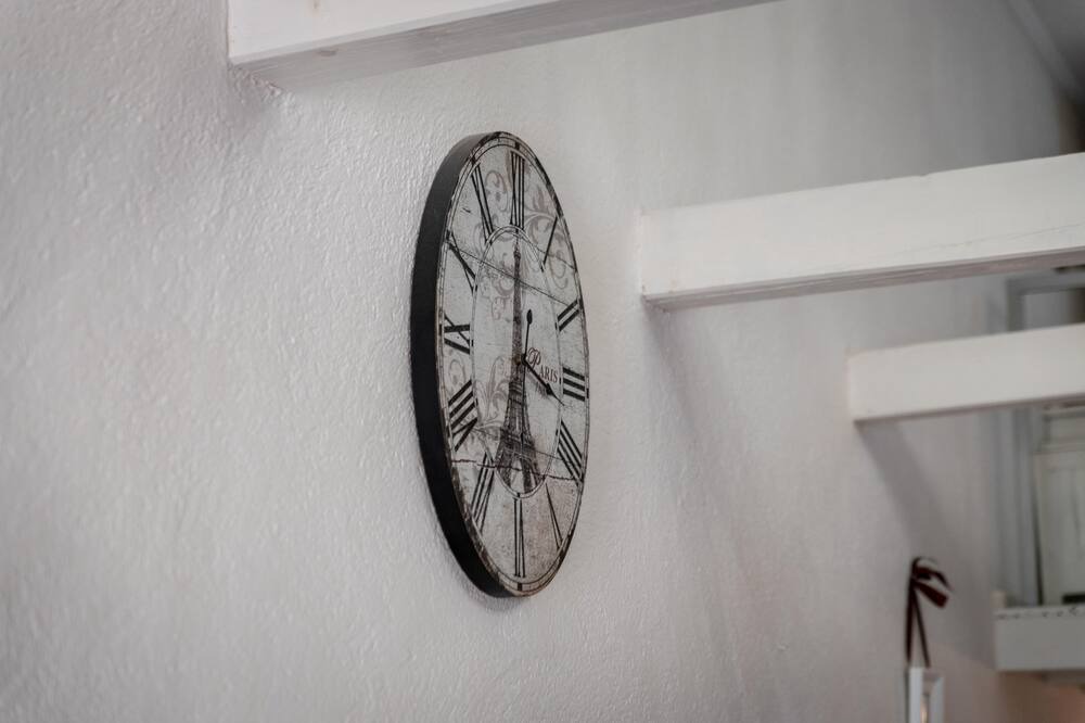 Photo of Bedroom in Banjol