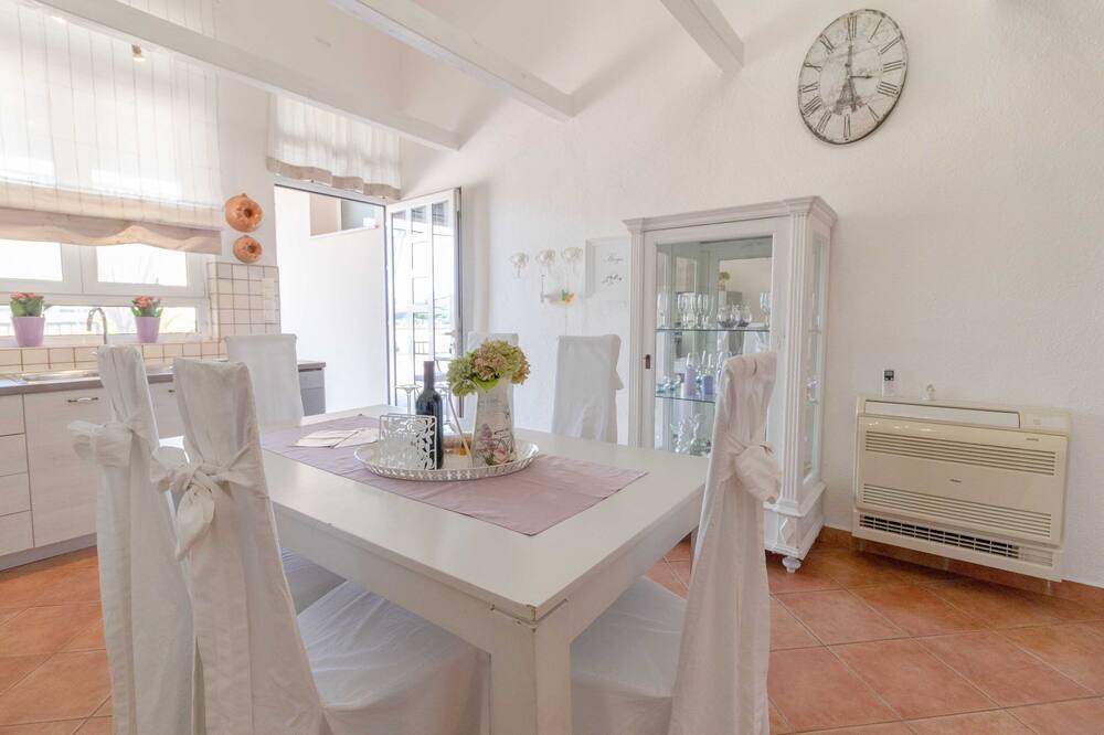 Photo of Kitchen in Banjol