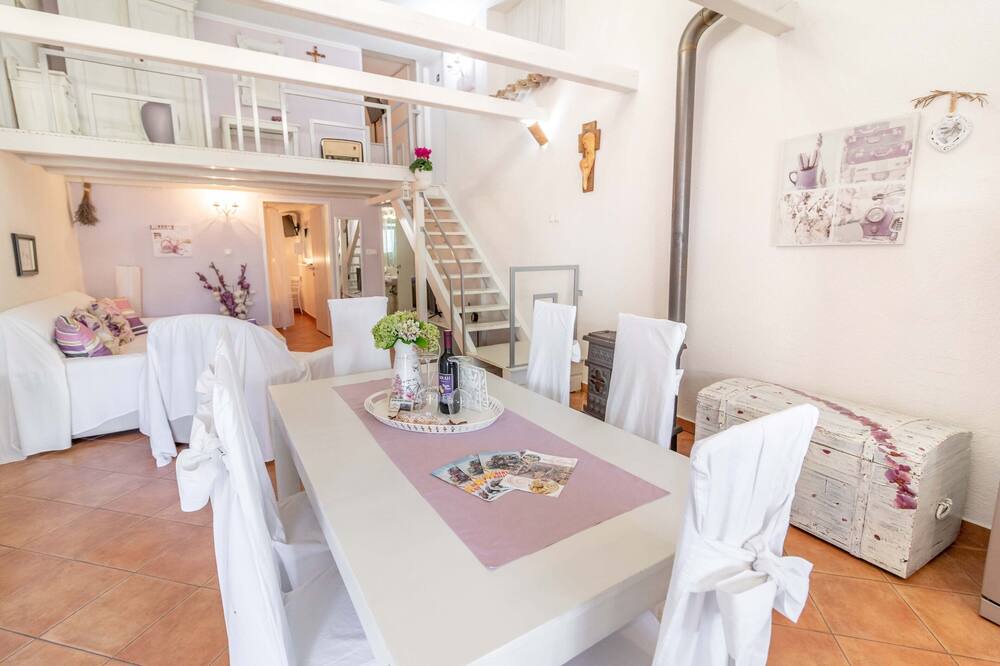 Photo of Kitchen in Banjol