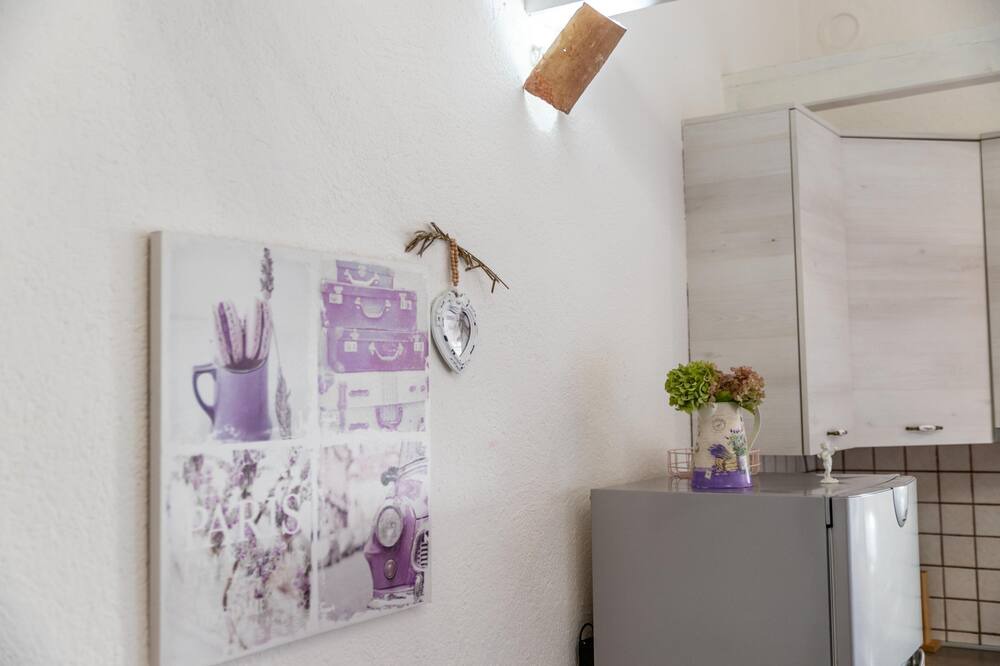 Photo of Bedroom in Banjol