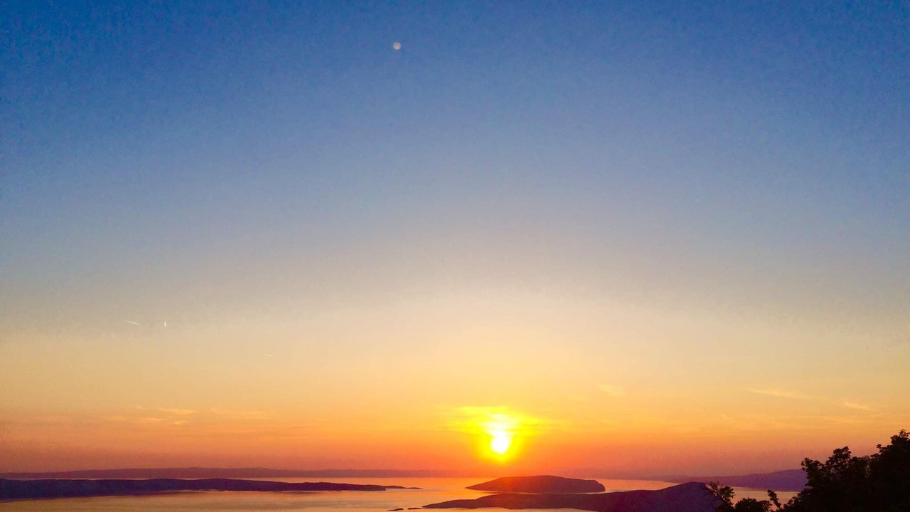 Photo of Others in Senj