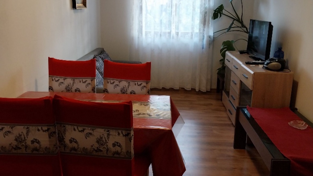 Photo of Bedroom in Senj