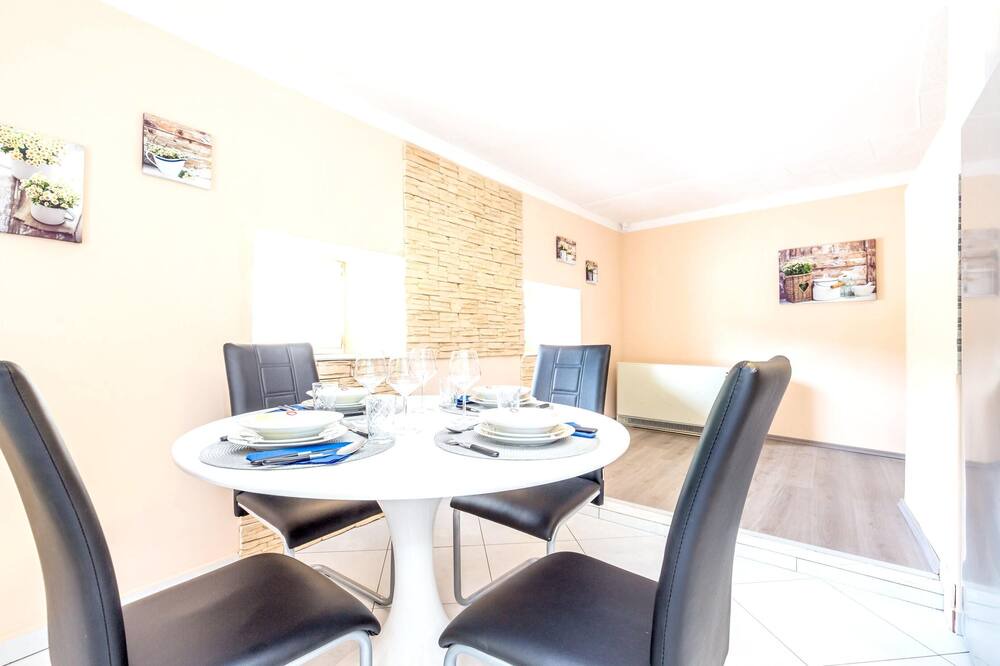 Photo of Livingroom in Bakar