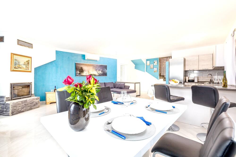 Photo of Livingroom in Bakar