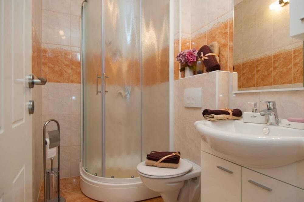 Photo of Bathroom in Donje Selo