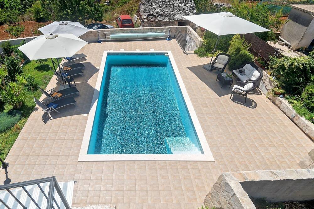Photo of Outdoor in Donje Selo