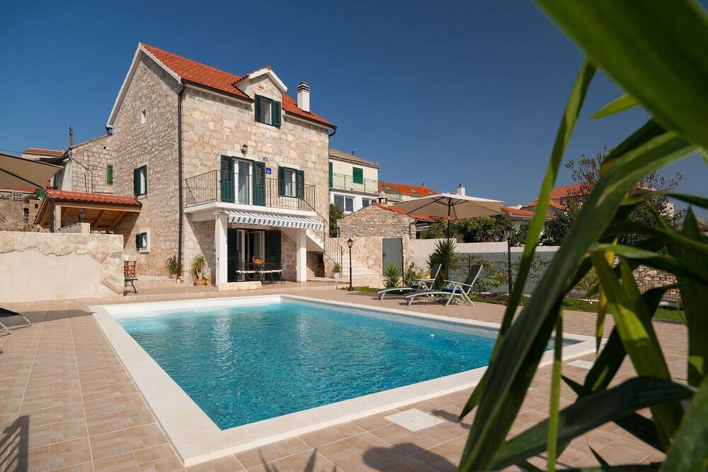 Photo of Outdoor in Donje Selo