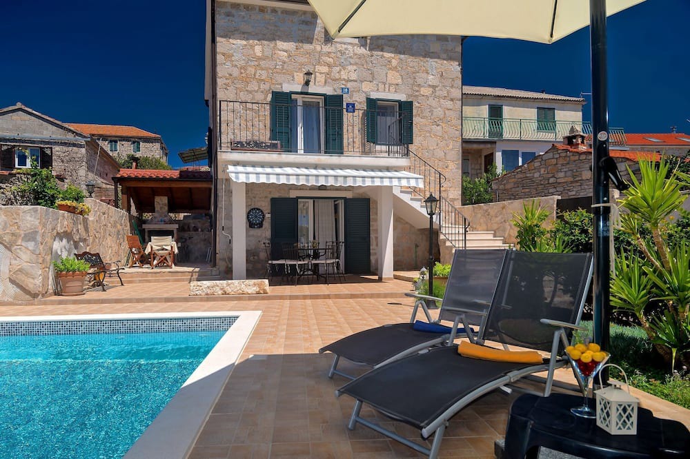 Photo of Outdoor in Donje Selo