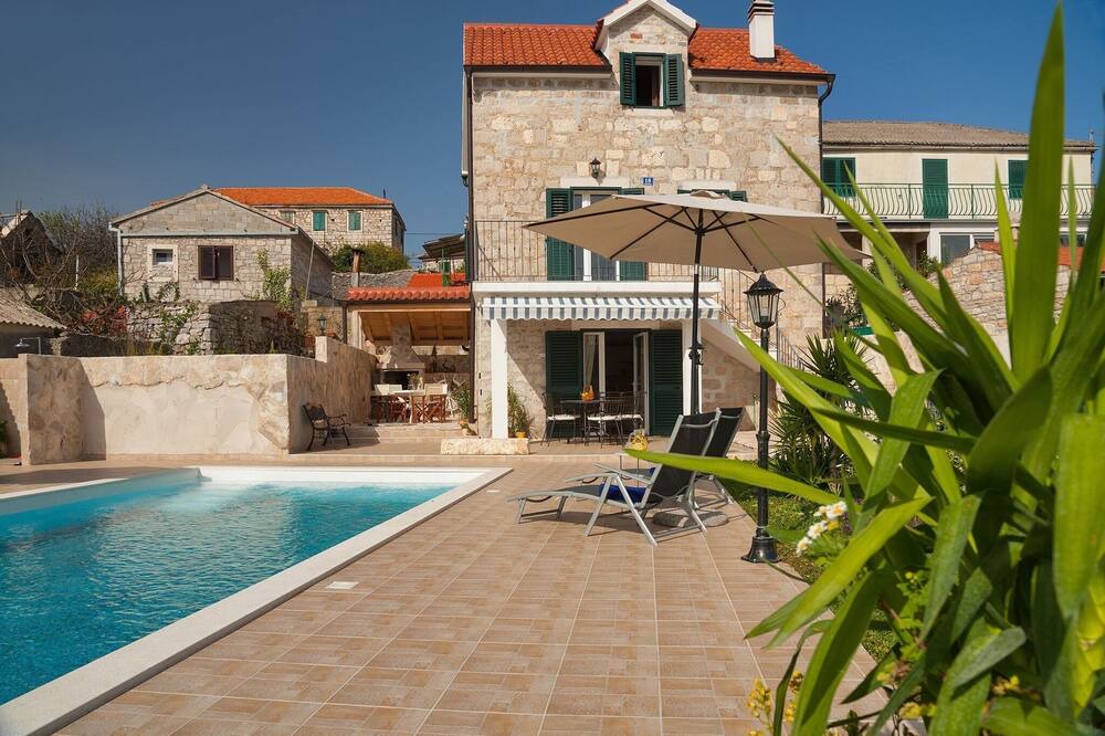 Photo of Outdoor in Donje Selo