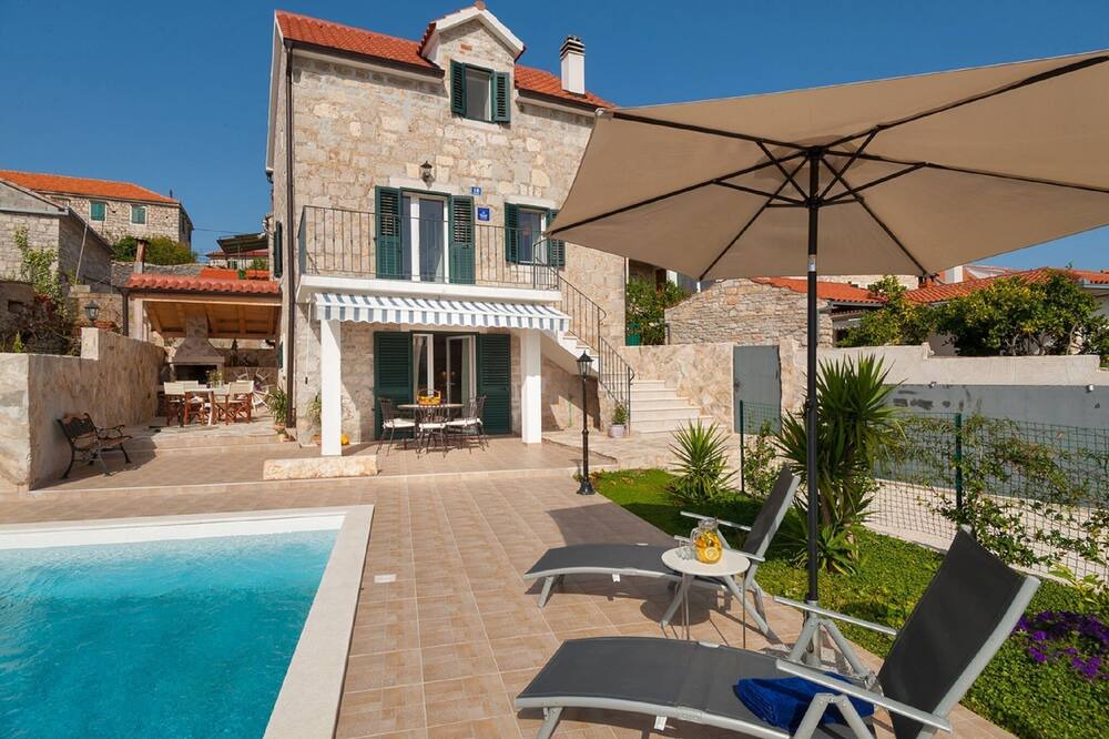 Photo of Outdoor in Donje Selo