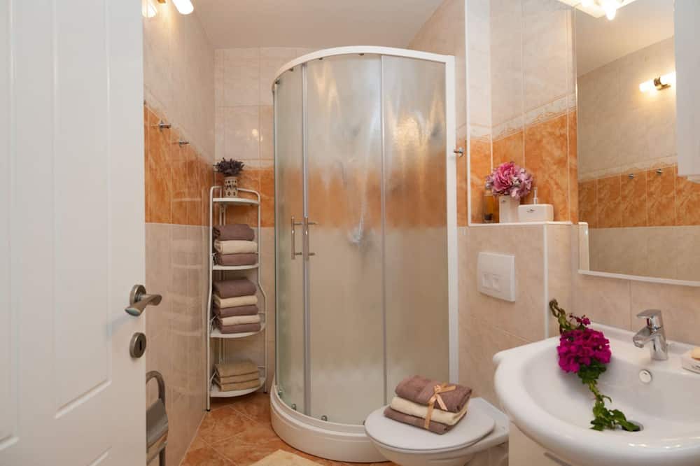 Photo of Bathroom in Donje Selo