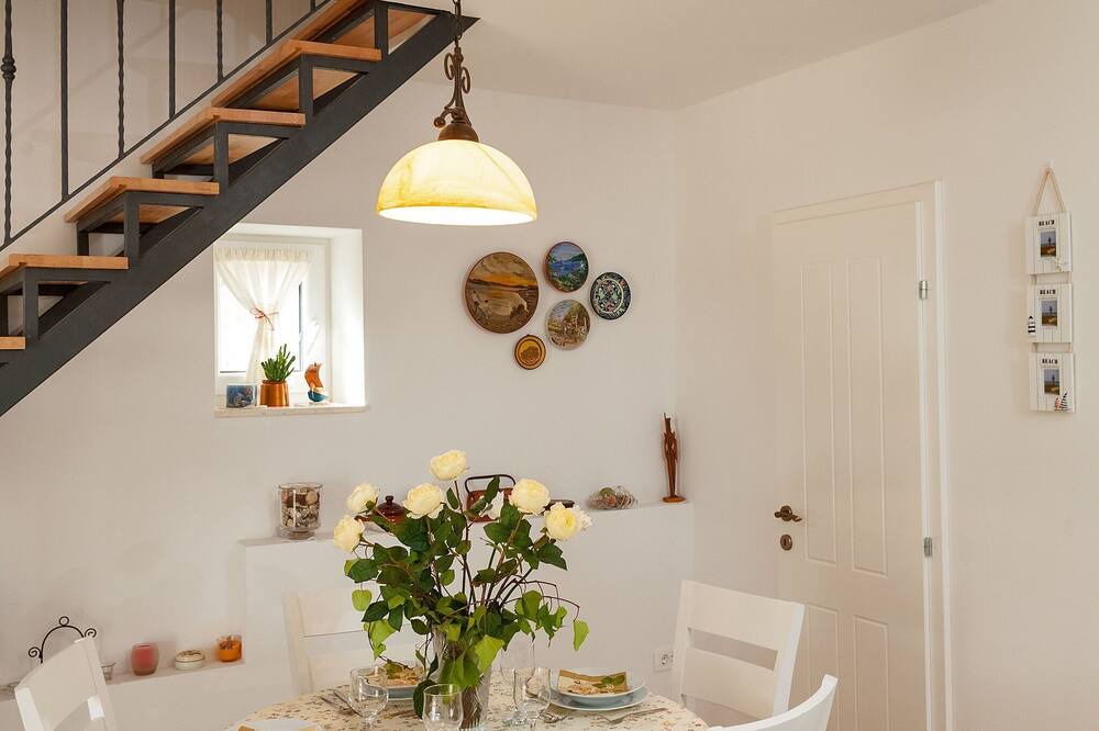 Photo of Livingroom in Donje Selo