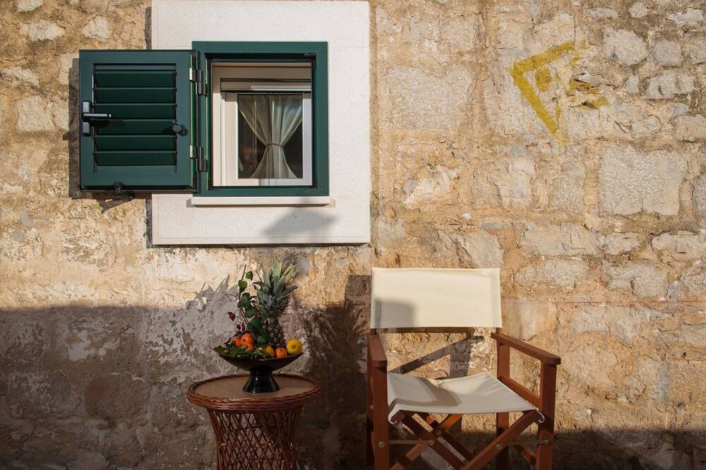 Photo of Patio Balcony in Donje Selo