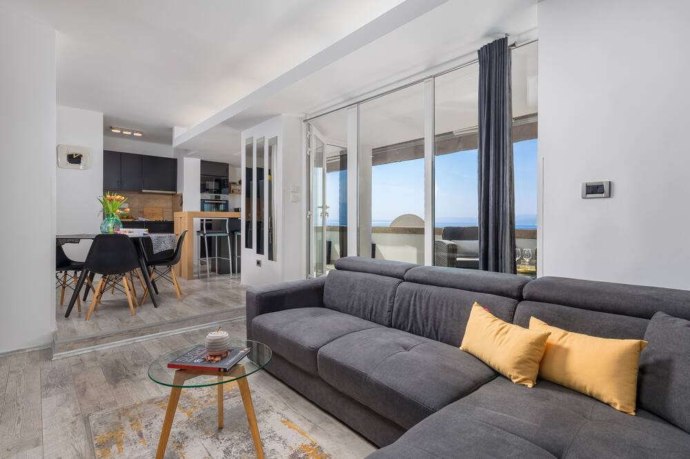Photo of Livingroom in Sodici