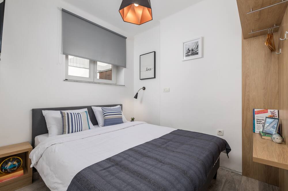 Photo of Bedroom in Sodici