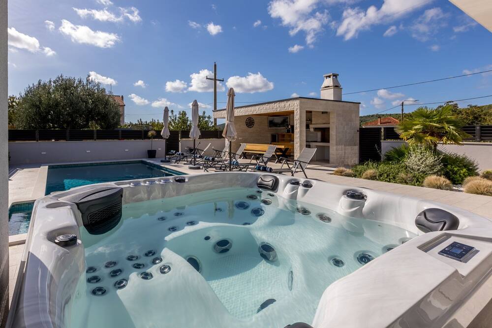 Photo of Outdoor in Marina