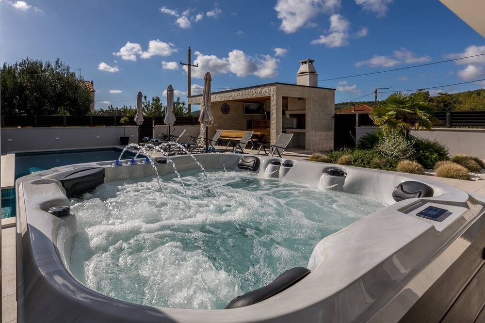 Photo of Outdoor in Marina